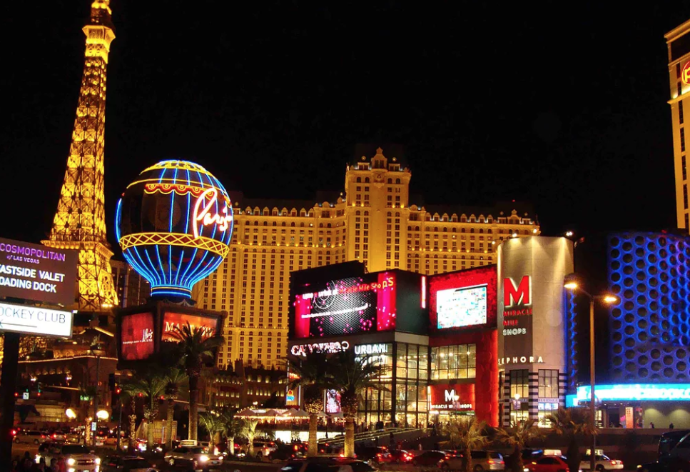 스크린샷 2018-01-06 오전 2.41.46.png