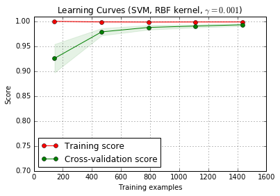 다운로드 (5).png