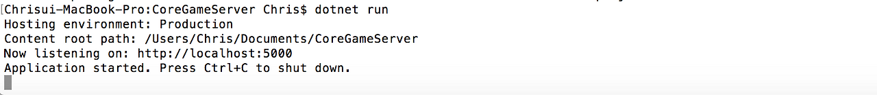 스크린샷 2017-03-24 오후 9.48.11.png
