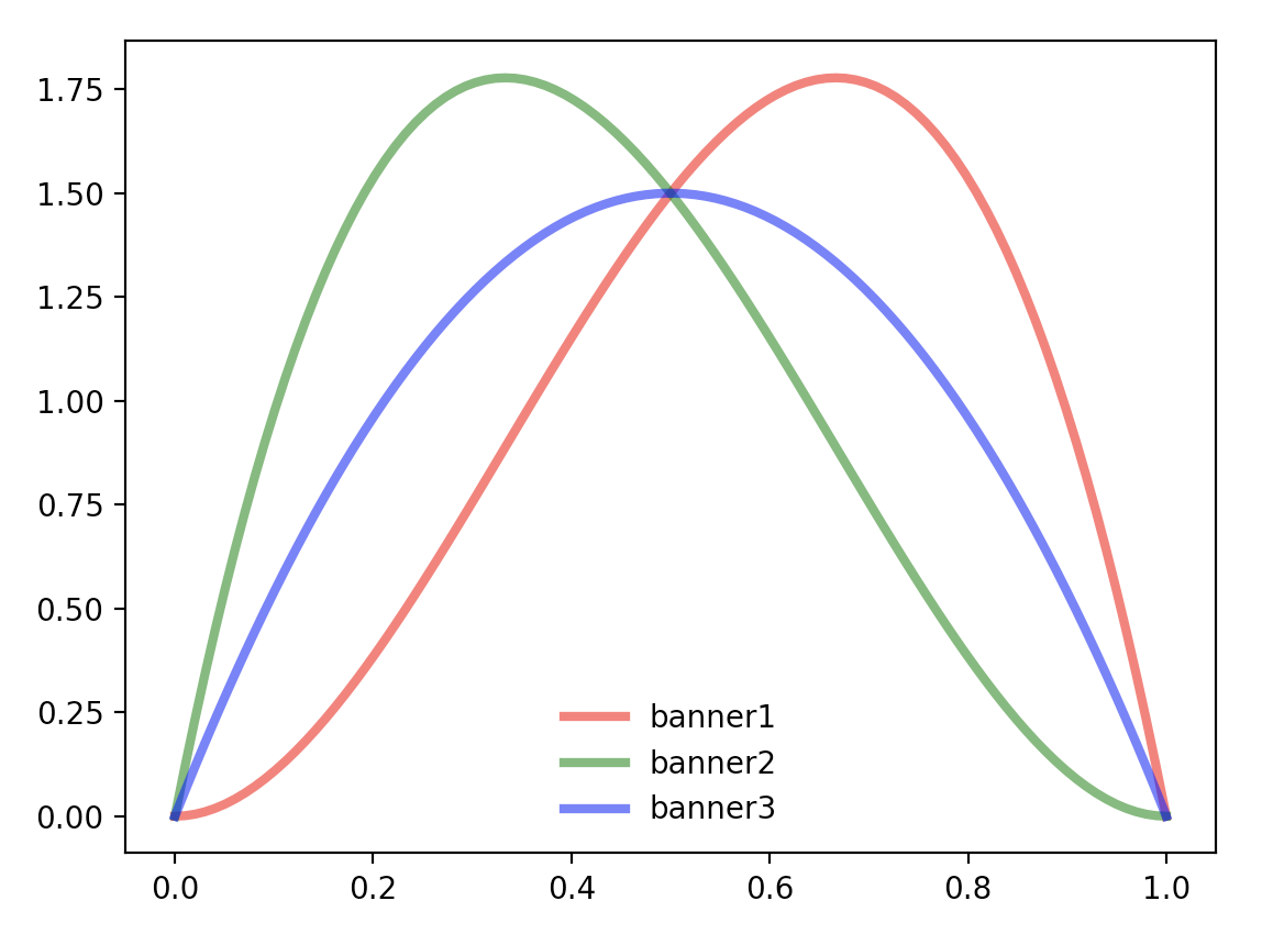 스크린샷 2018-01-17 오전 4.25.54.png