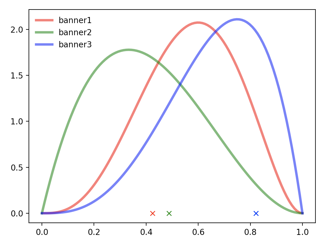 스크린샷 2018-01-17 오전 5.03.43.png