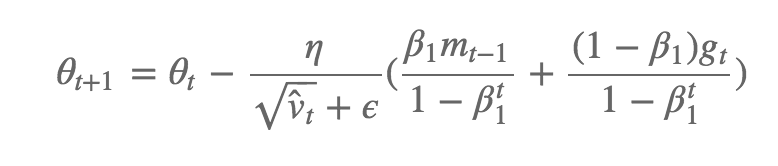 스크린샷 2017-09-03 오전 11.47.52.png