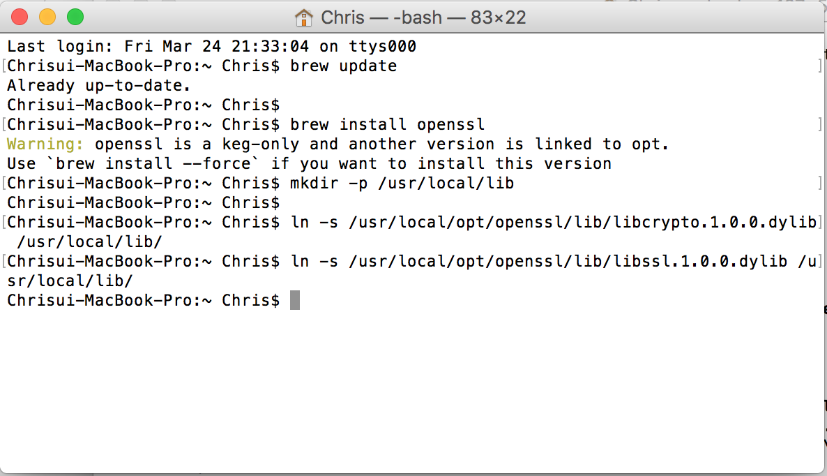 스크린샷 2017-03-24 오후 9.44.04.png