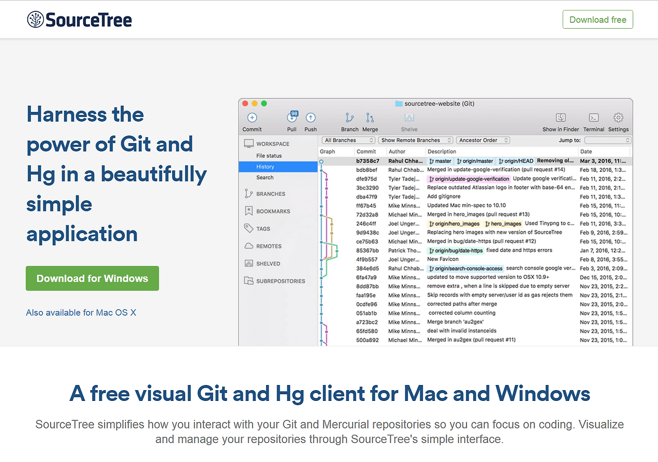 스크린샷 2017-03-24 22.53.27.png