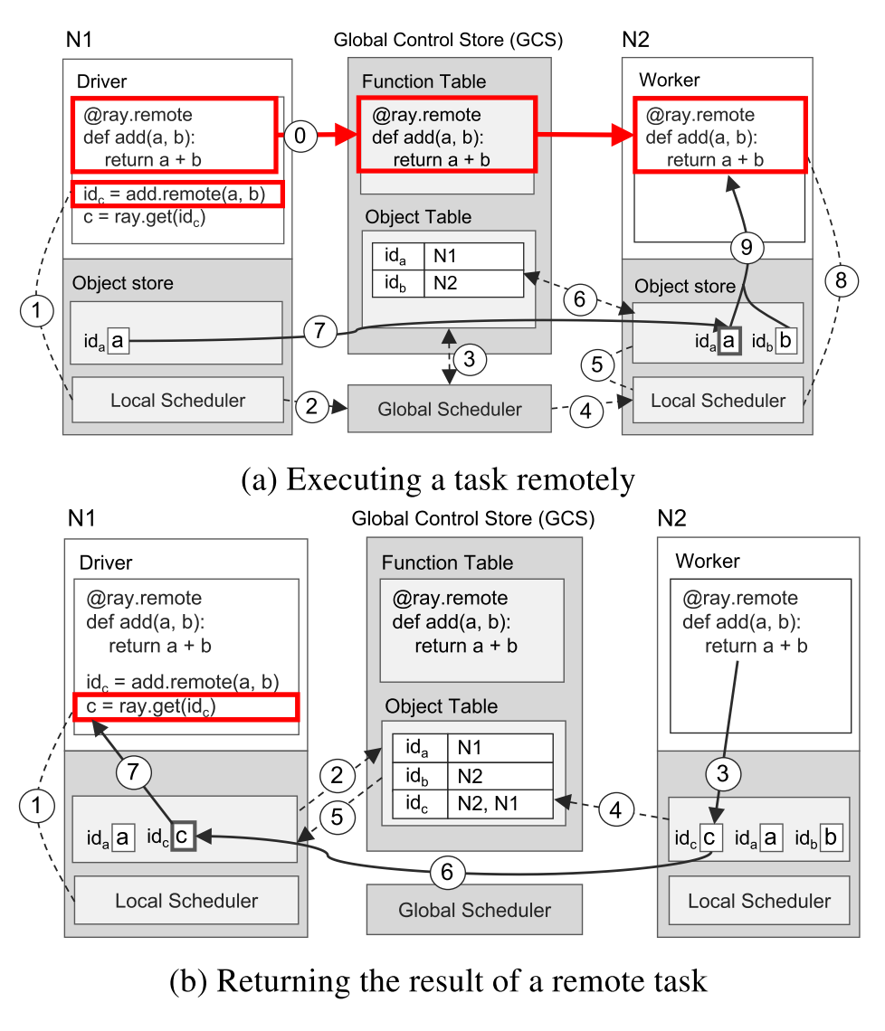 스크린샷 2020-08-23 오후 6.34.14.png