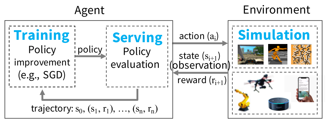 스크린샷 2020-08-23 오후 12.01.12.png