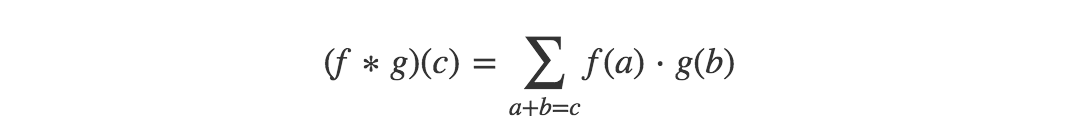 스크린샷 2017-06-13 오후 10.18.18.png