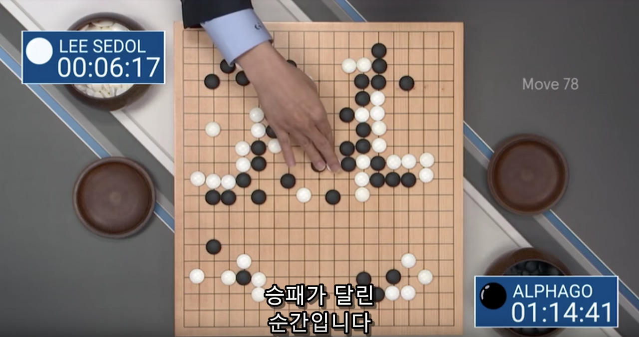 스크린샷 2018-01-21 오전 10.14.11.png