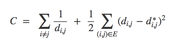 스크린샷 2017-08-06 오전 9.26.56.png