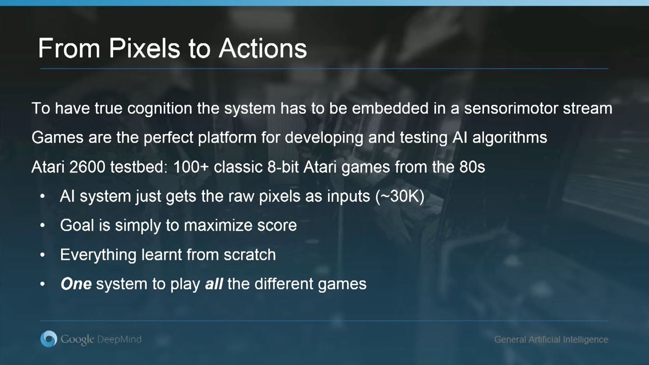 스크린샷 2017-09-05 오전 6.25.36.png