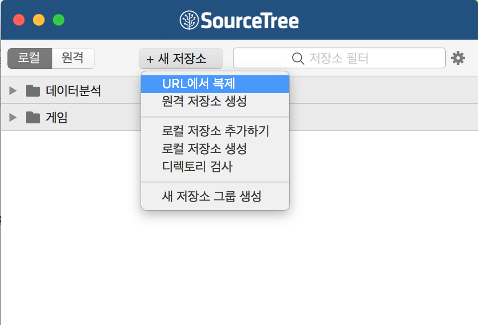 스크린샷 2017-03-24 오후 8.54.07.png