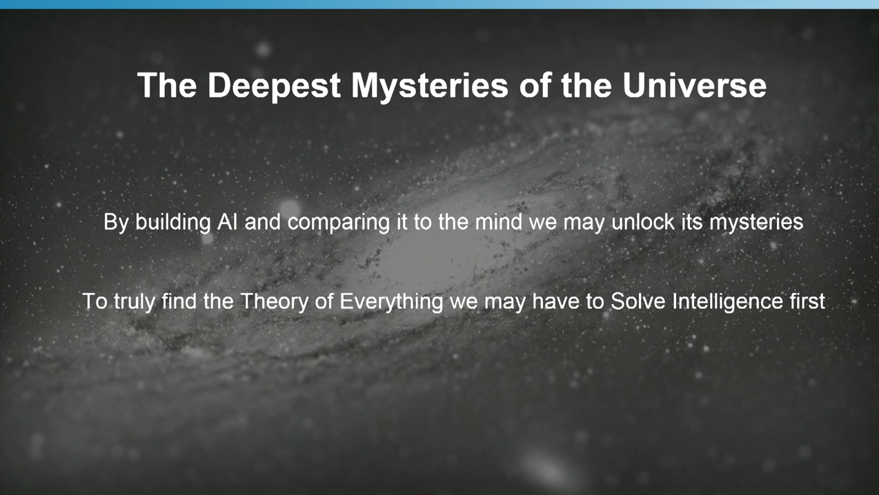 스크린샷 2017-09-05 오전 6.44.33.png