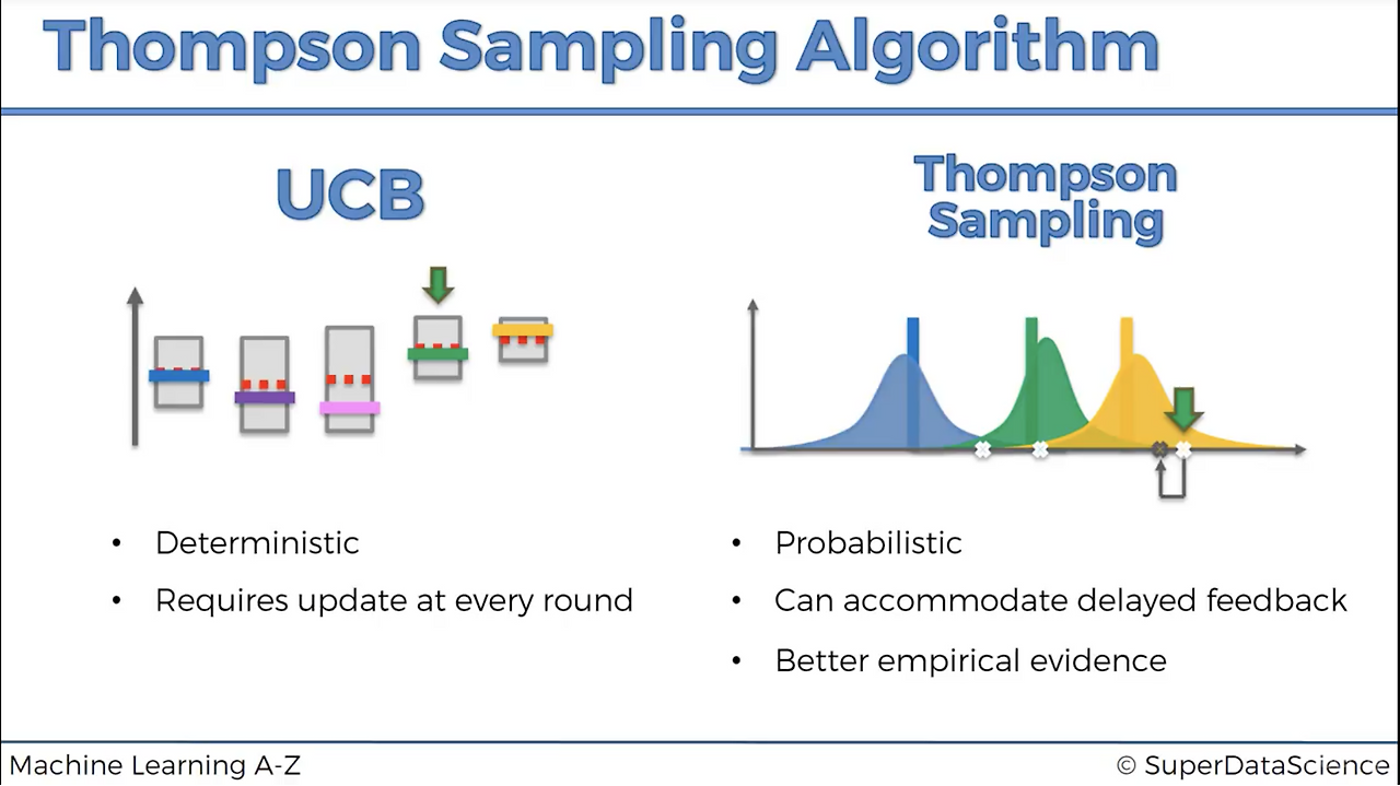 스크린샷 2018-01-17 오전 5.21.44.png