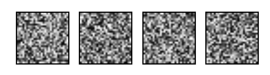 스크린샷 2017-08-05 오후 10.45.18.png