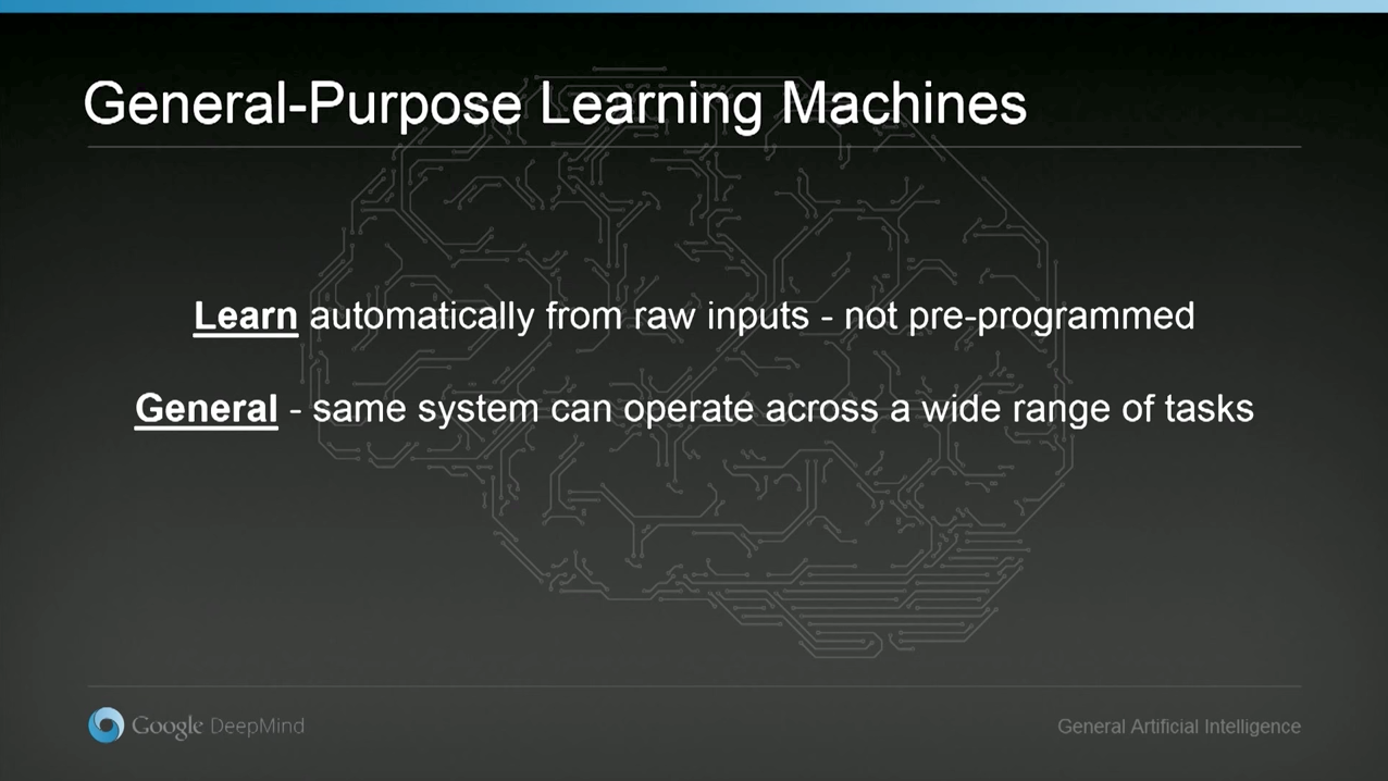 스크린샷 2017-09-05 오전 6.22.21.png