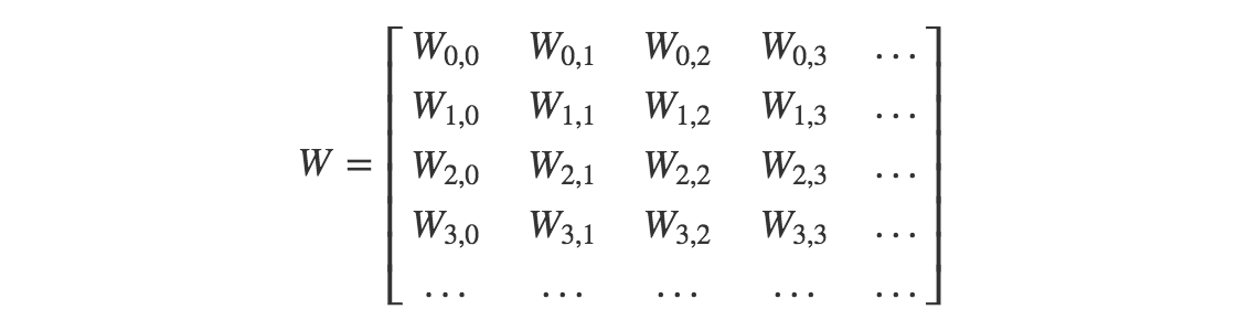 스크린샷 2017-06-13 오후 10.23.41.png