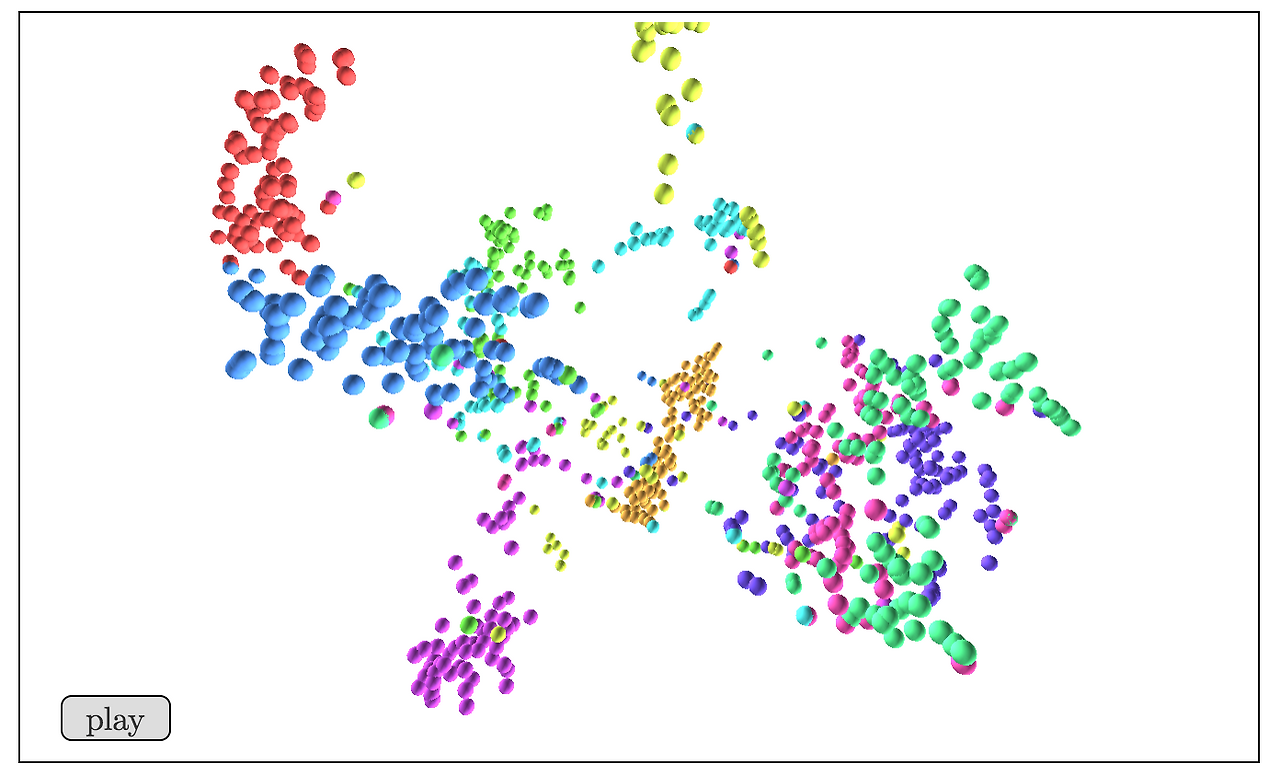 스크린샷 2017-08-06 오전 10.39.46.png