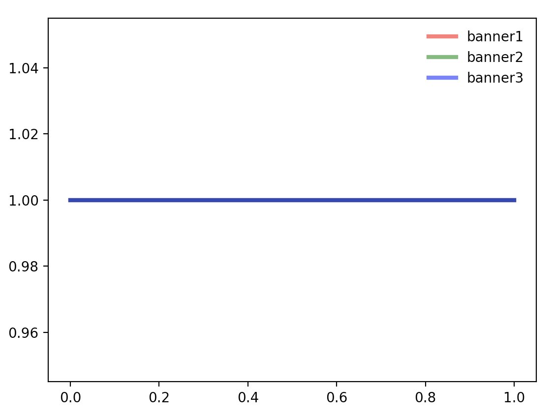 스크린샷 2018-01-17 오전 4.16.33.png