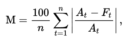 스크린샷 2017-08-04 오전 12.23.40.png