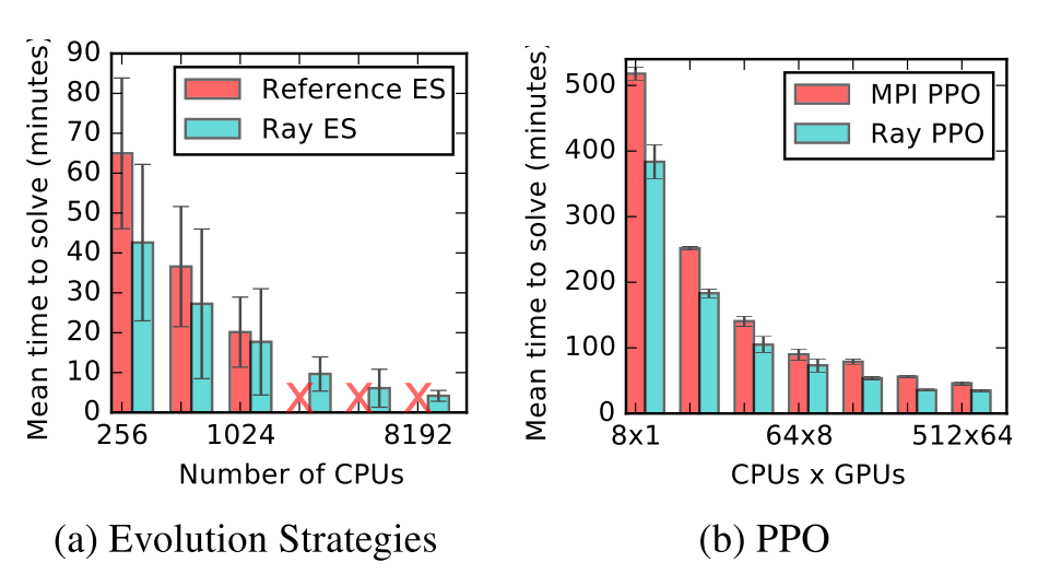 스크린샷 2020-08-23 오후 11.30.33.png
