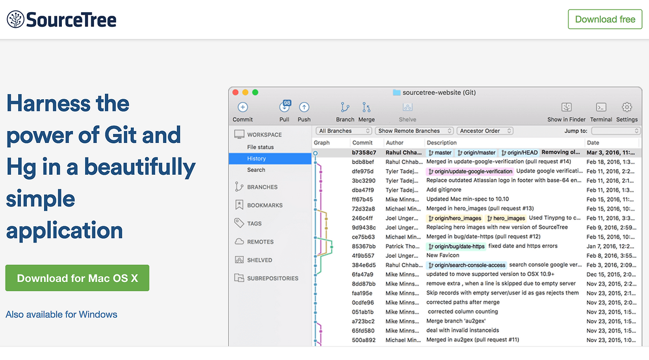 스크린샷 2017-03-24 오후 8.51.37.png