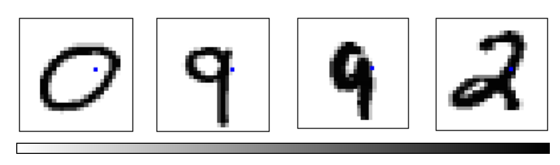 스크린샷 2017-08-05 오후 11.00.40.png