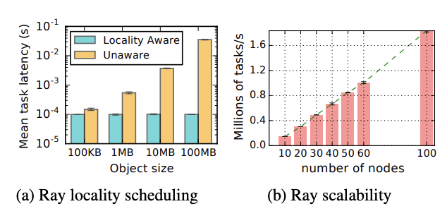 스크린샷 2020-08-23 오후 11.13.47.png