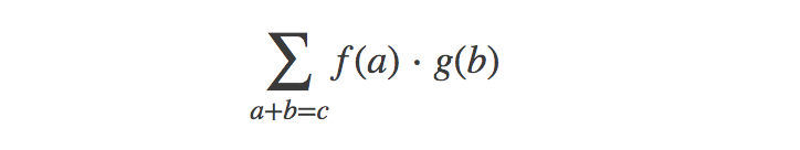 스크린샷 2017-06-22 오후 6.46.41.png