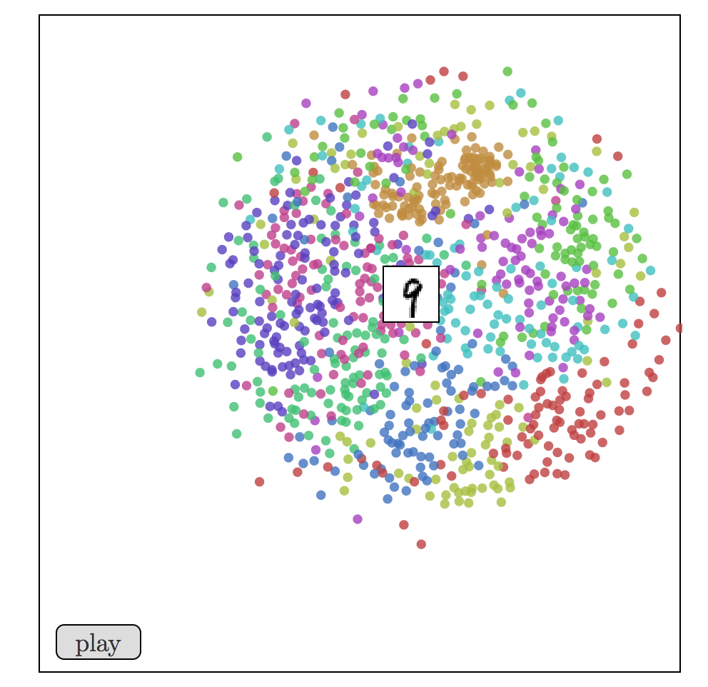 스크린샷 2017-08-06 오전 1.14.40.png