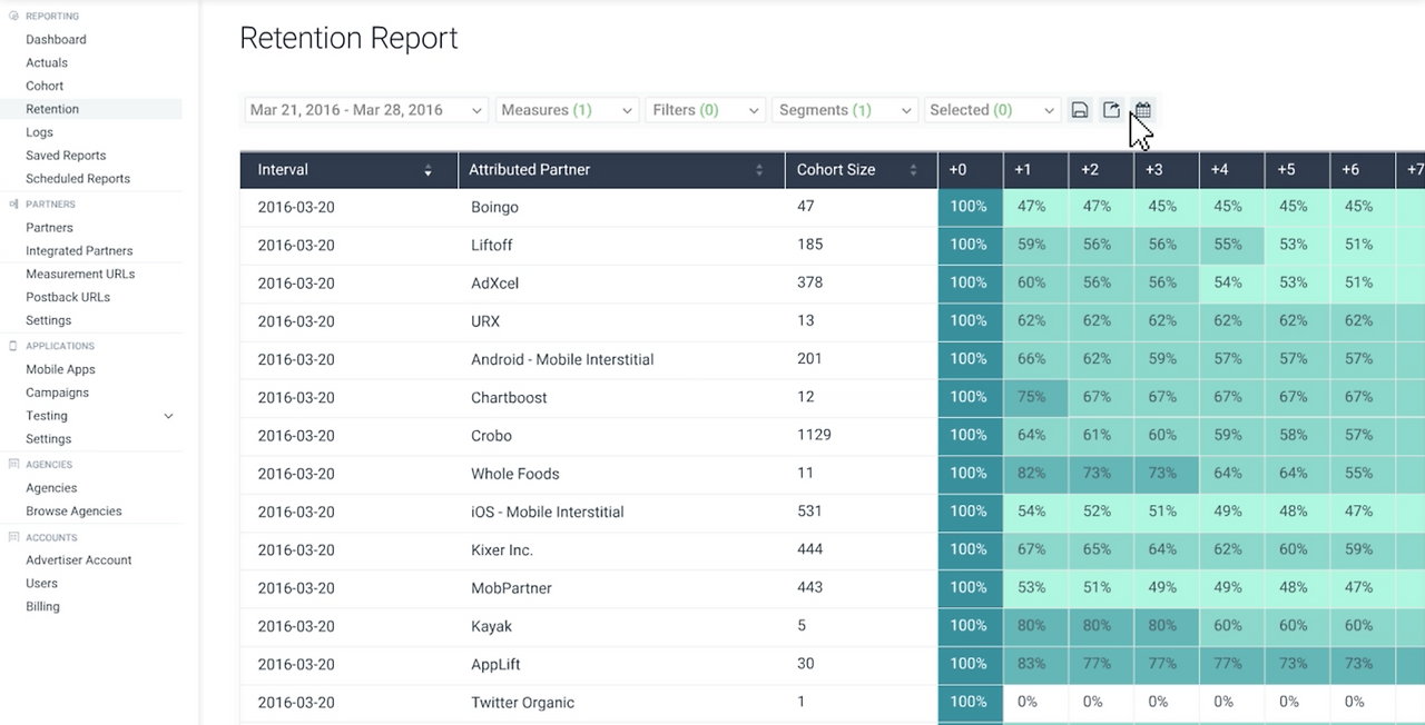 스크린샷 2016-10-24 오전 2.22.10.png
