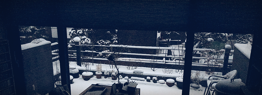 2017-01-25 21.20.30.png