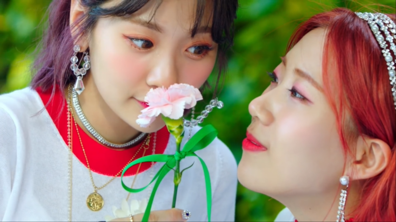 [MV] BOL4(볼빨간사춘기) _ Travel(여행) 0000171315ms.png