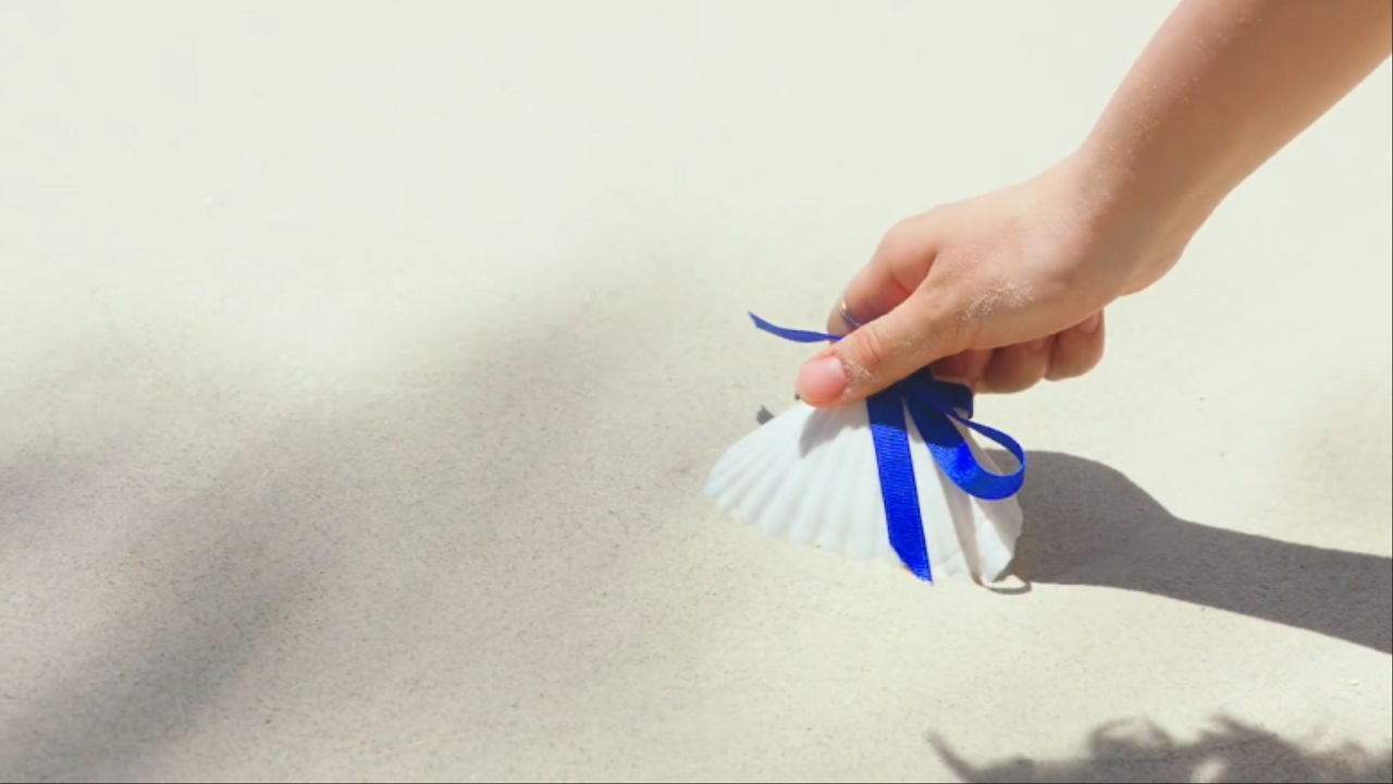 [MV] BOL4(볼빨간사춘기) _ Travel(여행) 0000190076ms.png