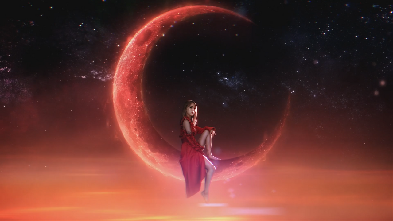 [MV] MAMAMOO(마마무) _ Egotistic(너나 해) 0000213546ms.png