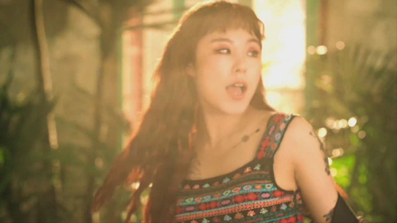 [MV] MAMAMOO(마마무) _ Egotistic(너나 해) 0000077023ms.png