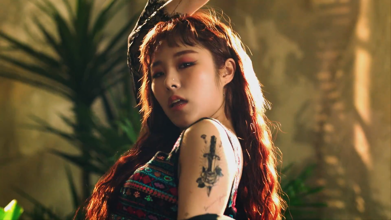 [MV] MAMAMOO(마마무) _ Egotistic(너나 해) 0000123957ms.png