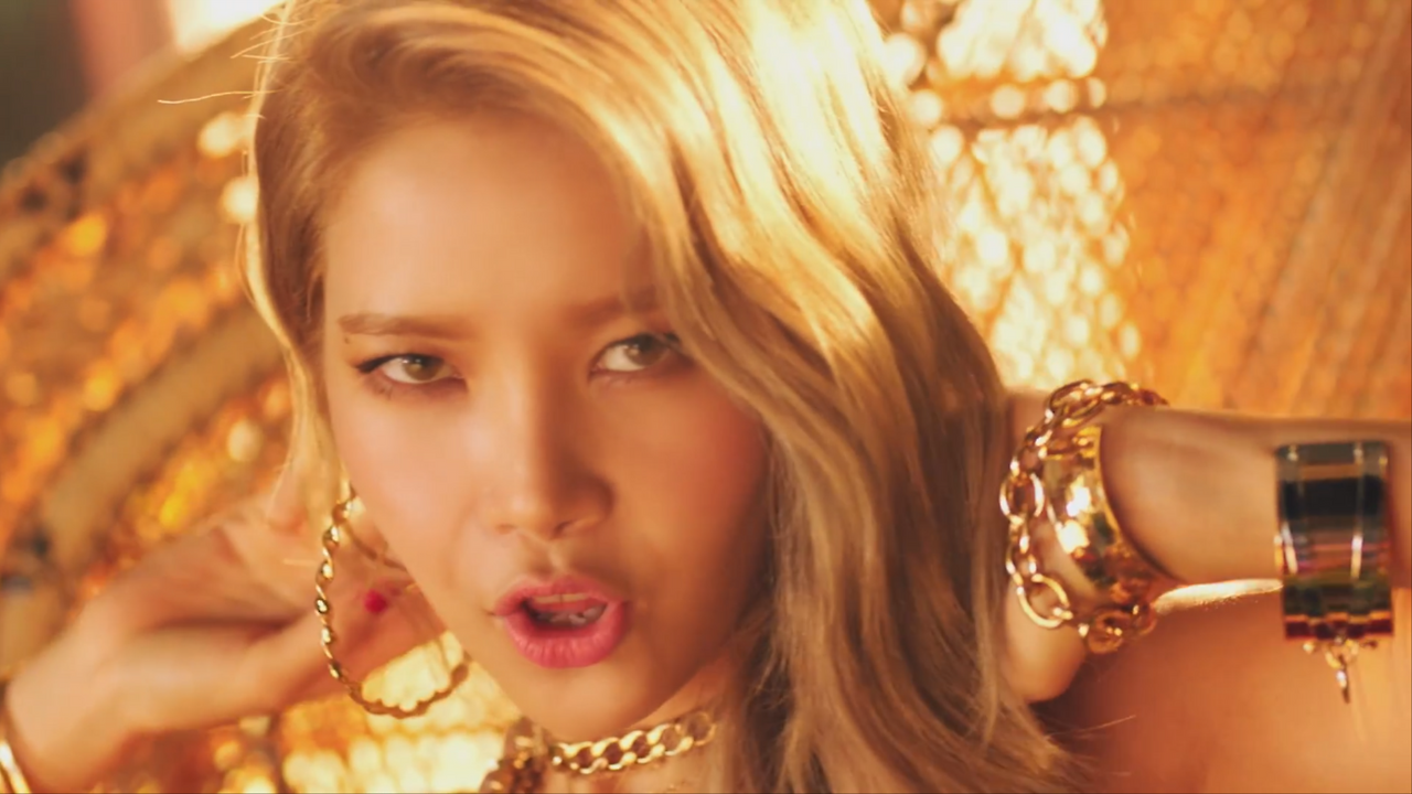 [MV] MAMAMOO(마마무) _ Egotistic(너나 해) 0000088277ms.png