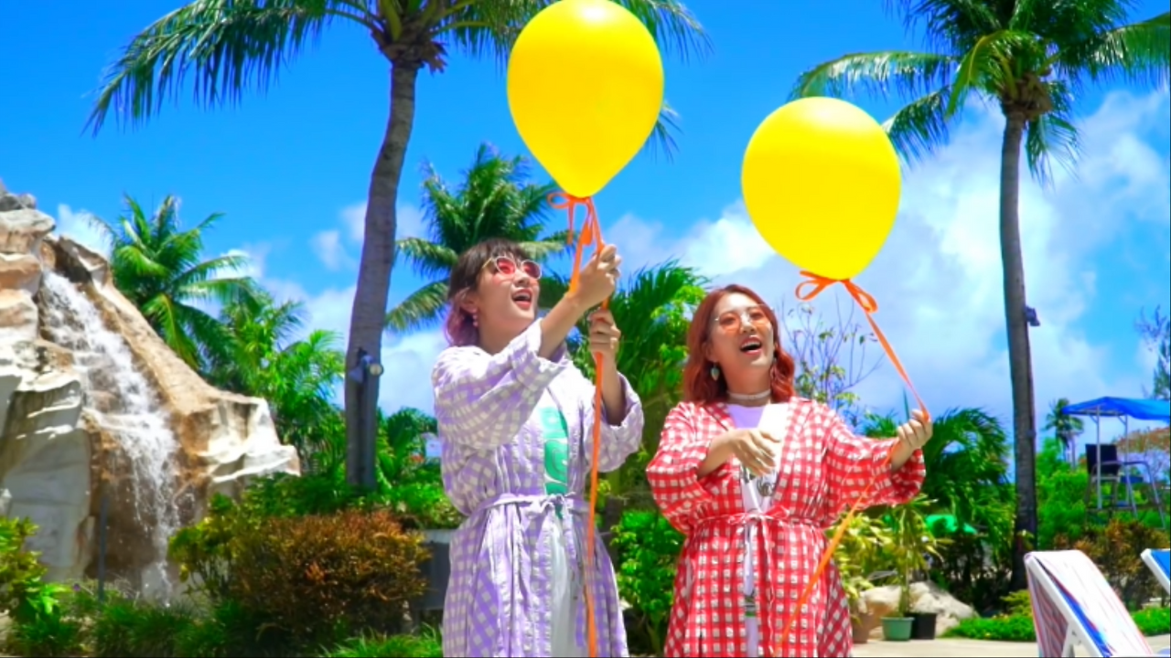 [MV] BOL4(볼빨간사춘기) _ Travel(여행) 0000102038ms.png