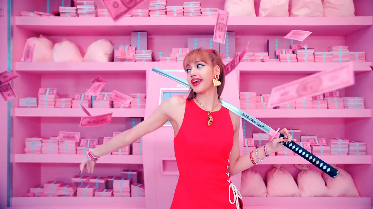 BLACKPINK - ‘뚜두뚜두 (DDU-DU DDU-DU)’ M_V 0000040899ms.png