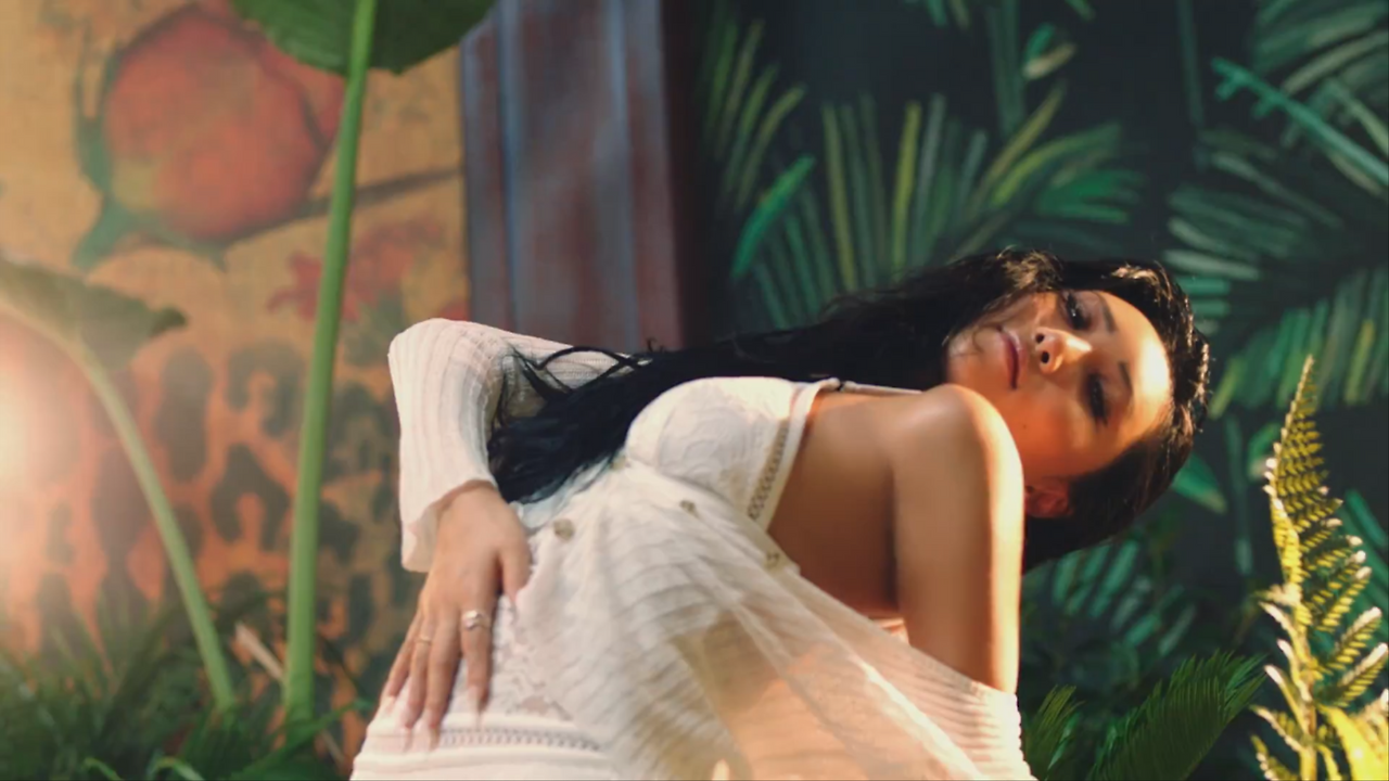 [MV] MAMAMOO(마마무) _ Egotistic(너나 해) 0000064064ms.png