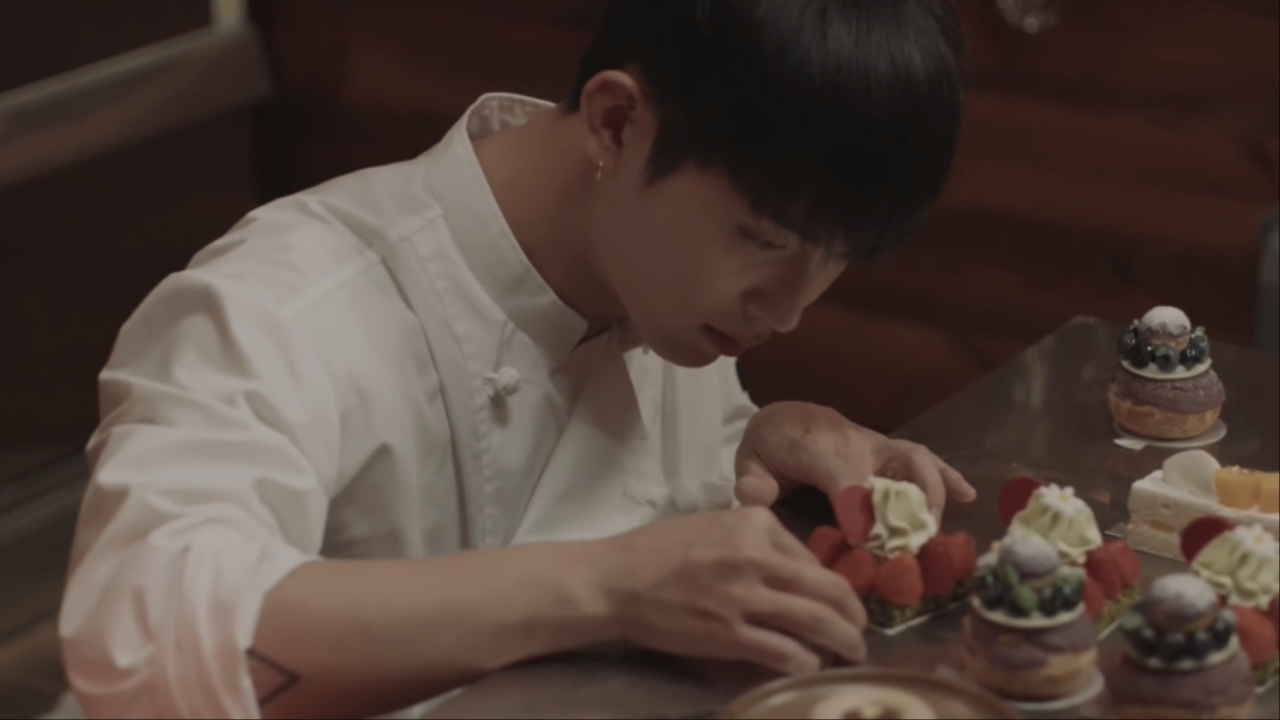 비투비-블루(BTOB-BLUE) - '비가 내리면(When it rains)' Official Music V 0000147913ms.png