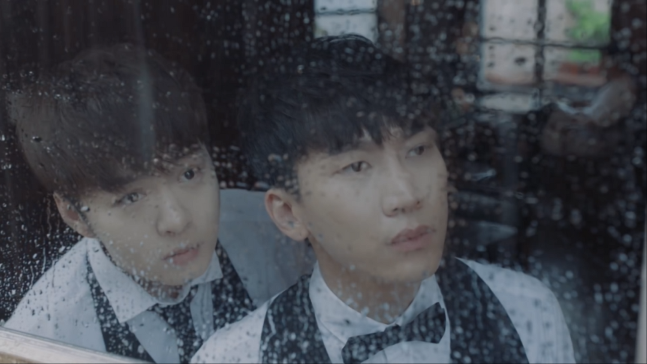 비투비-블루(BTOB-BLUE) - '비가 내리면(When it rains)' Official Music V 0000243590ms.png