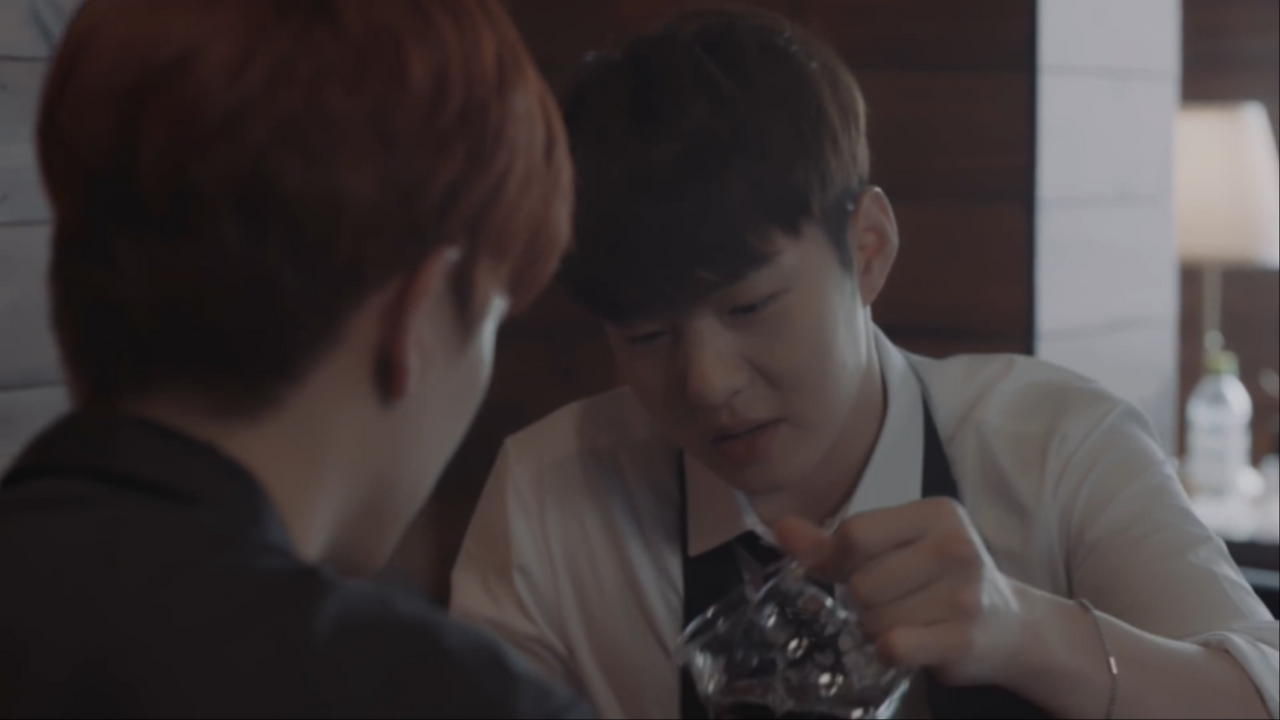 비투비-블루(BTOB-BLUE) - '비가 내리면(When it rains)' Official Music V 0000229372ms.png