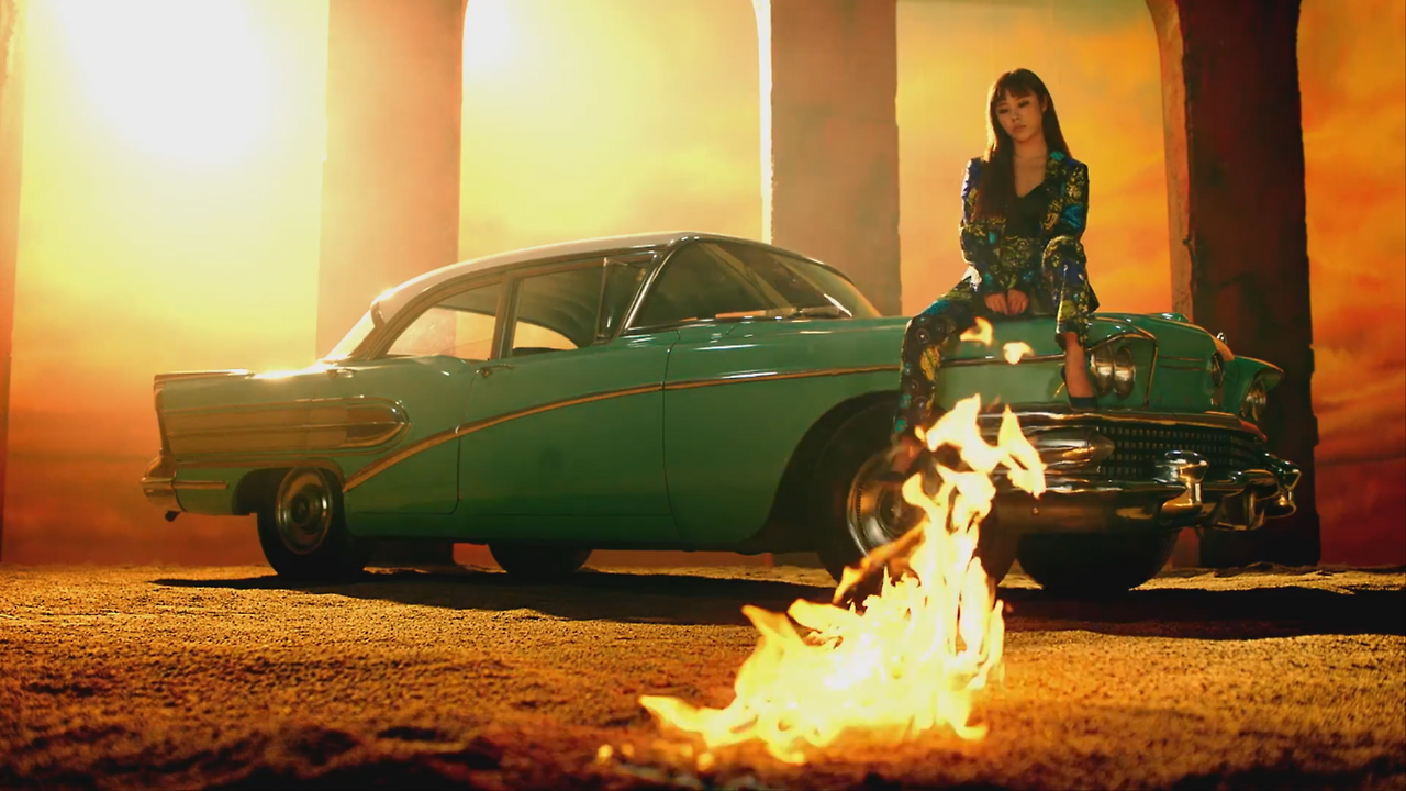 [MV] MAMAMOO(마마무) _ Egotistic(너나 해) 0000164268ms.png
