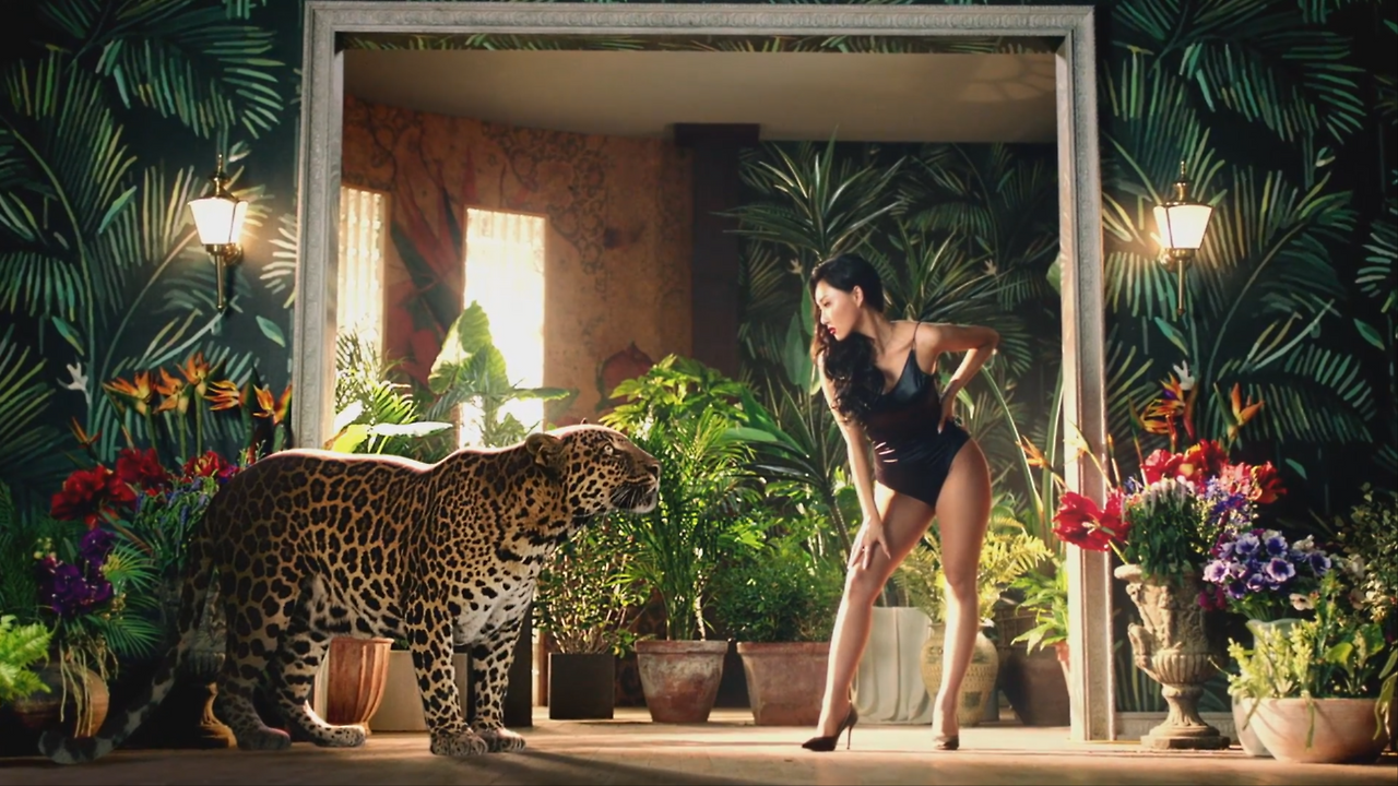 [MV] MAMAMOO(마마무) _ Egotistic(너나 해) 0000149225ms.png