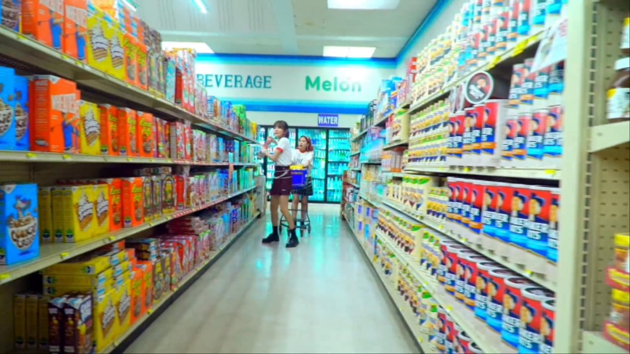 [MV] BOL4(볼빨간사춘기) _ Travel(여행) 0000141107ms.png