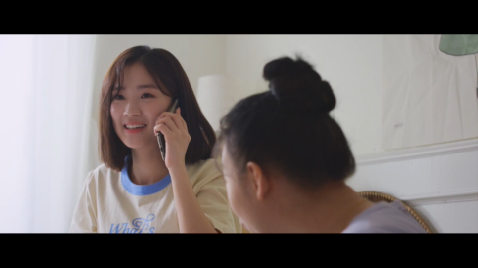 MV_김나영(KimNaYoung)_-_다른_누구_말고_너야(Not_Anyone_Else)_0000106506ms.png