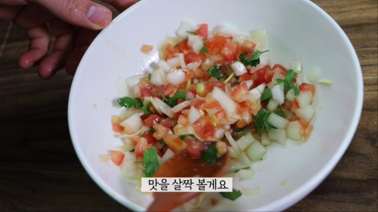 타코 레시피_1 0000190690ms.png