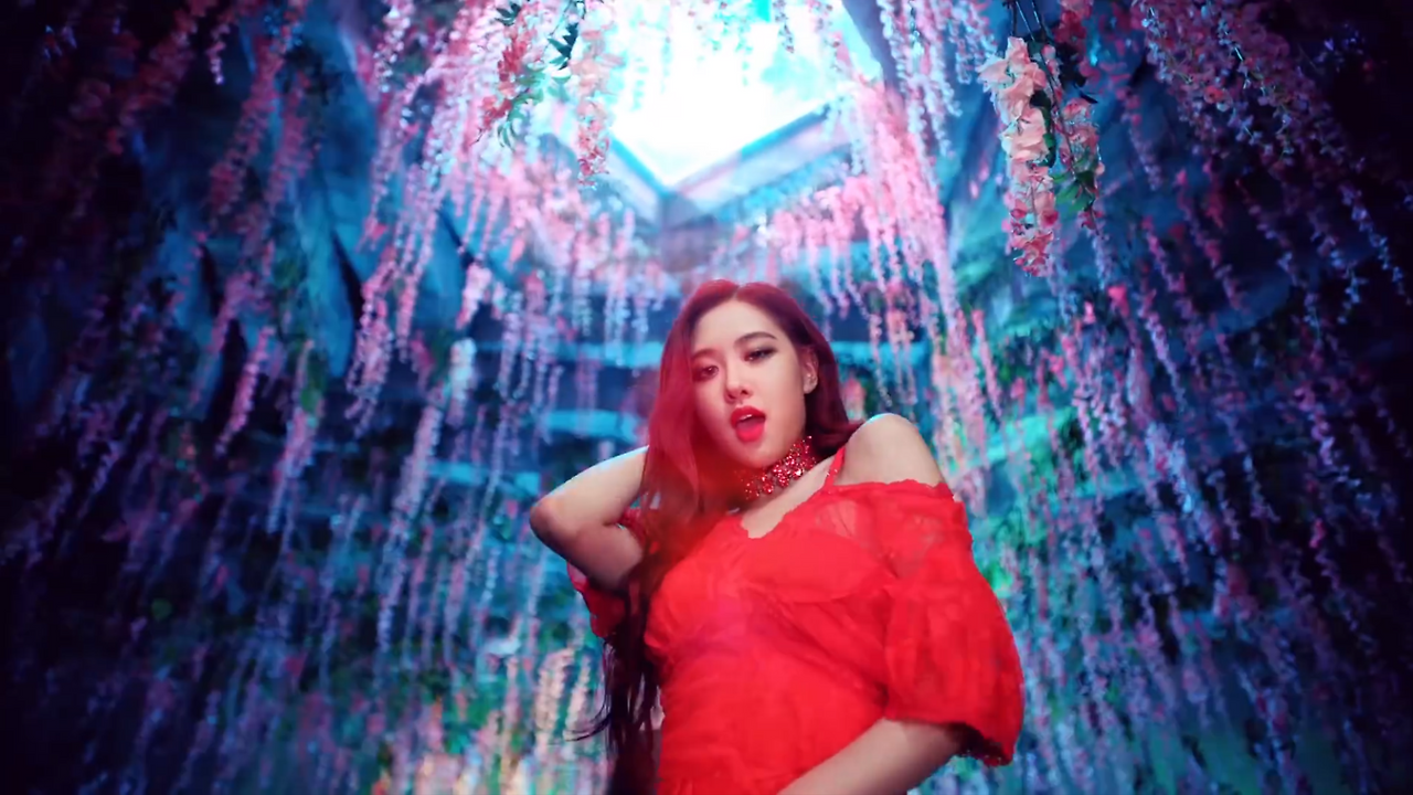 BLACKPINK - ‘뚜두뚜두 (DDU-DU DDU-DU)’ M_V 0000161456ms.png