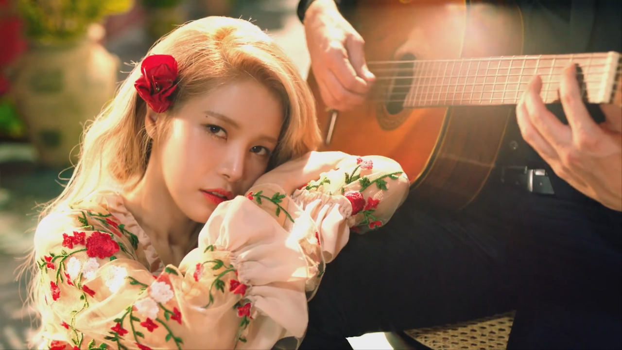 [MV] MAMAMOO(마마무) _ Egotistic(너나 해) 0000021419ms.png